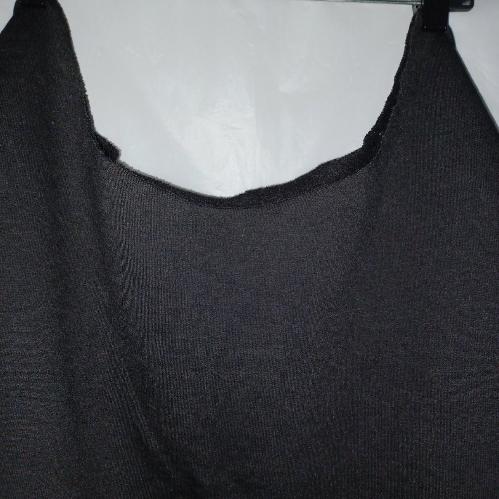 CHAMPION CUSTOMIZED WOMEN'S ALL I KNOW IS HUSTLE SWEATSHIRT - Picture 5 of 12